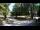 Webcam in Karlovac, 8.5 mi away