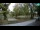 Webcam in Karlovac, 8.3 mi away