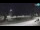 Webcam in Karlovac, 0.4 mi away