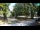 Webcam in Karlovac, 21.9 km entfernt