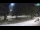 Webcam in Karlovac, 3.4 km entfernt
