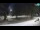 Webcam in Karlovac, 25.4 km entfernt