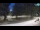 Webcam in Karlovac, 3.4 km