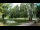 Webcam in Karlovac, 1 km entfernt