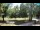 Webcam in Karlovac, 36.6 km
