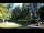 Webcam in Karlovac, 36.6 km