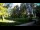 Webcam in Karlovac, 13.7 mi away
