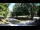 Webcam in Karlovac, 13.7 mi away