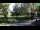 Webcam in Karlovac, 0.4 mi away