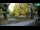 Webcam in Karlovac, 0.4 mi away