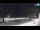 Webcam in Karlovac, 8.3 mi away