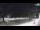 Webcam in Karlovac, 5.6 mi away