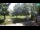 Webcam in Karlovac, 0.4 mi away