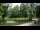 Webcam in Karlovac, 1.3 mi away
