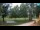 Webcam in Karlovac, 15.6 mi away