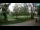 Webcam in Karlovac, 0.4 mi away