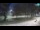 Webcam in Karlovac, 0.4 mi away