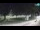 Webcam in Karlovac, 14.2 mi away