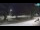 Webcam in Karlovac, 0.4 mi away