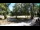 Webcam in Karlovac, 0.4 mi away