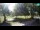 Webcam in Karlovac, 0.4 mi away