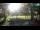 Webcam in Karlovac, 5.6 mi away