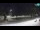 Webcam in Karlovac, 0.4 mi away