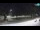 Webcam in Karlovac, 1 km