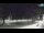 Webcam in Karlovac, 5.6 mi away