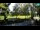 Webcam in Karlovac, 0.4 mi away