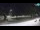Webcam in Karlovac, 0.4 mi away
