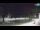 Webcam in Karlovac, 8.5 mi away