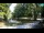 Webcam in Karlovac, 0.4 mi away