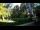 Webcam in Karlovac, 21.9 km