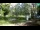 Webcam in Karlovac, 13.7 mi away