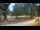 Webcam in Karlovac, 13.7 mi away