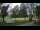 Webcam in Karlovac, 36.6 km entfernt