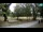 Webcam in Karlovac, 0.4 mi away