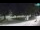 Webcam in Karlovac, 0.4 mi away