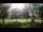 Webcam in Karlovac, 40.5 km entfernt