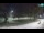 Webcam in Karlovac, 0.4 mi away