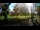 Webcam in Karlovac, 0.4 mi away