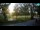 Webcam in Karlovac, 0.4 mi away