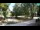 Webcam in Karlovac, 0.4 mi away