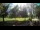 Webcam in Karlovac, 40.5 km