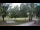 Webcam in Karlovac, 8.3 mi away