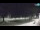 Webcam in Karlovac, 36.6 km