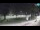 Webcam in Karlovac, 0.4 mi away
