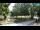 Webcam in Karlovac, 0.4 mi away
