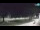 Webcam in Karlovac, 35.5 km